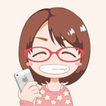 あかめさん