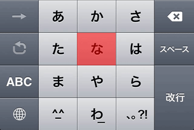中黒