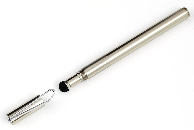 Su-Pen