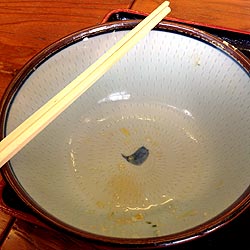 ぐちゃぐちゃに混ぜる