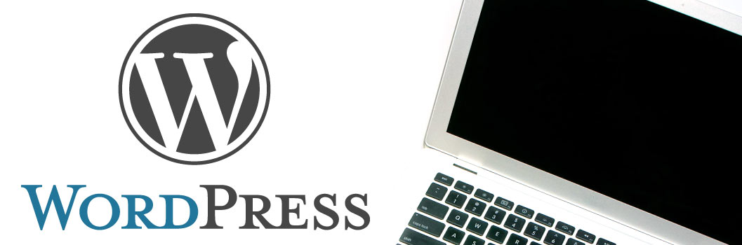 WordPressのインストール