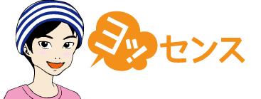 ロゴ