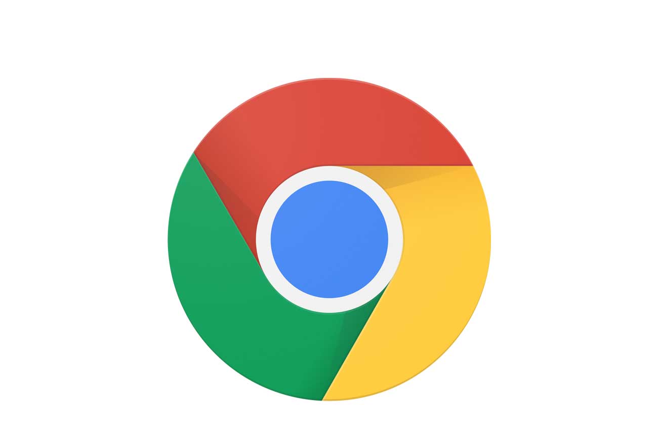 Google Chrome