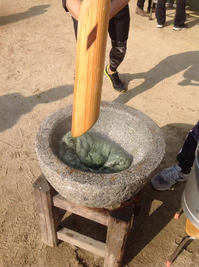 2014年1月17日の投稿
