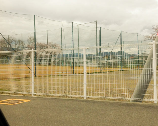 2014年4月30日の投稿