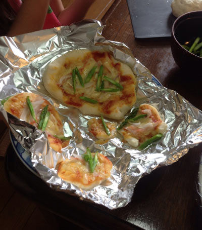 2014年4月18日の投稿