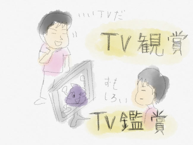 2014年5月14日の投稿