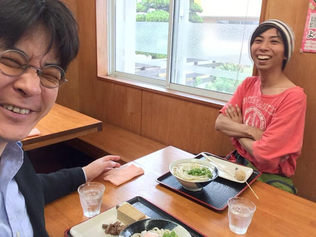 2014年6月6日の投稿