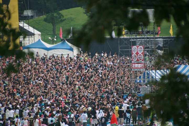 2014年8月24日の投稿