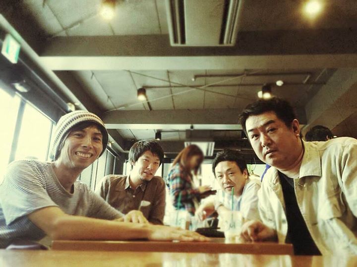 2014年9月25日の投稿