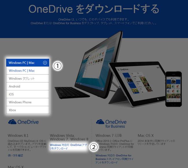 2014年9月28日の投稿