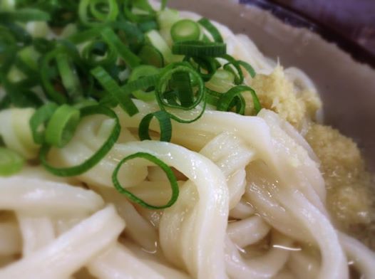 2014年11月7日の投稿