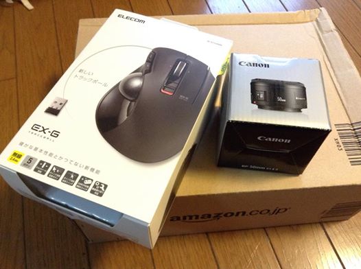 2014年12月12日の投稿