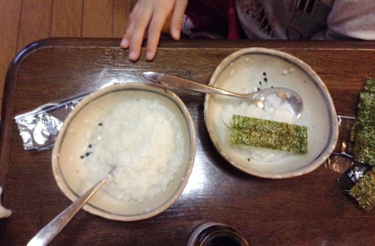 2014年12月24日の投稿