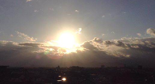 2015年1月1日の投稿