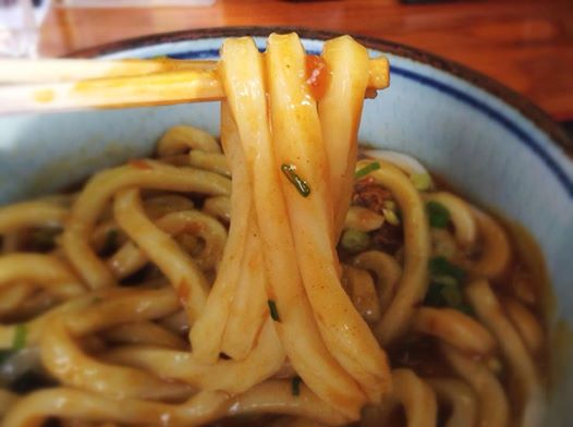 2015年1月5日の投稿