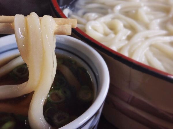 2015年2月15日の投稿