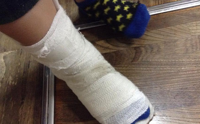 2015年3月10日の投稿