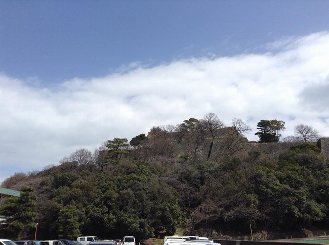 2015年3月22日の投稿