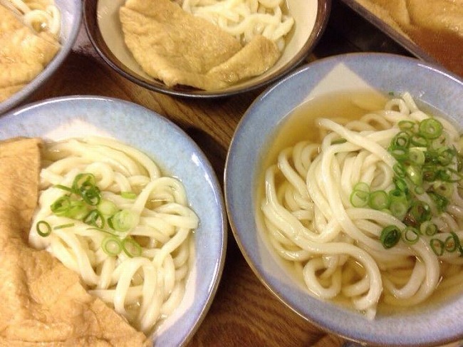 2015年3月25日の投稿