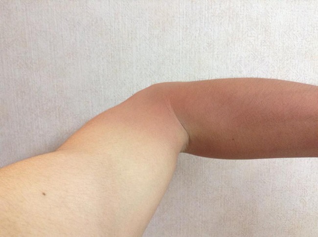 2015年5月17日の投稿