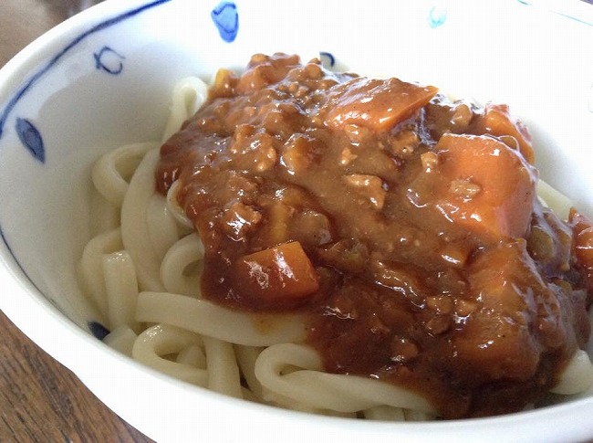 2015年5月21日の投稿