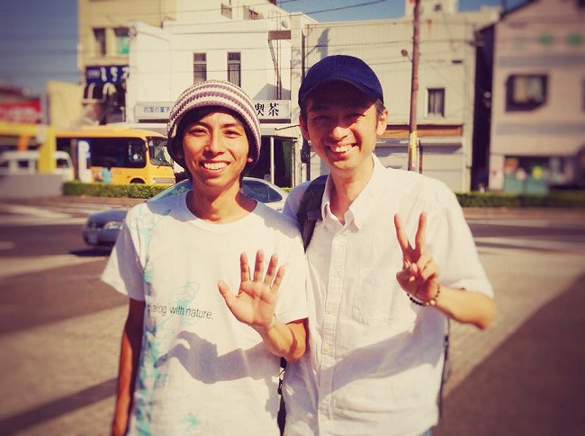 2015年5月26日の投稿