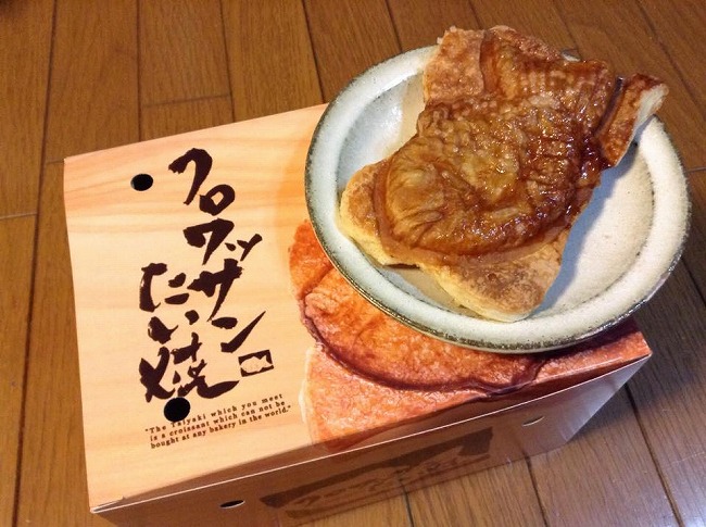 2015年6月9日の投稿