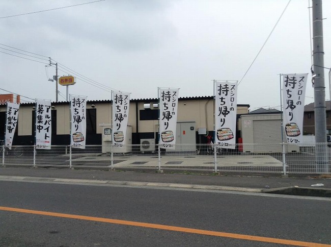 2015年6月25日の投稿