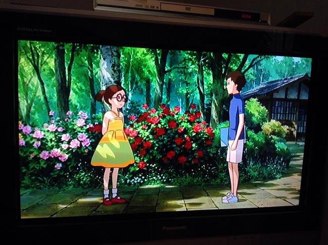2015年6月26日の投稿