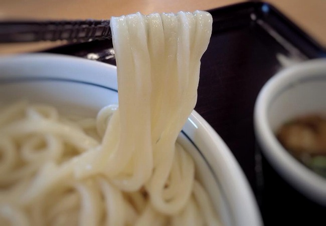 2015年7月10日の投稿
