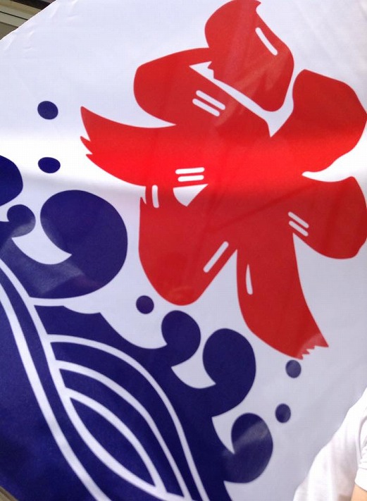 2015年7月11日の投稿