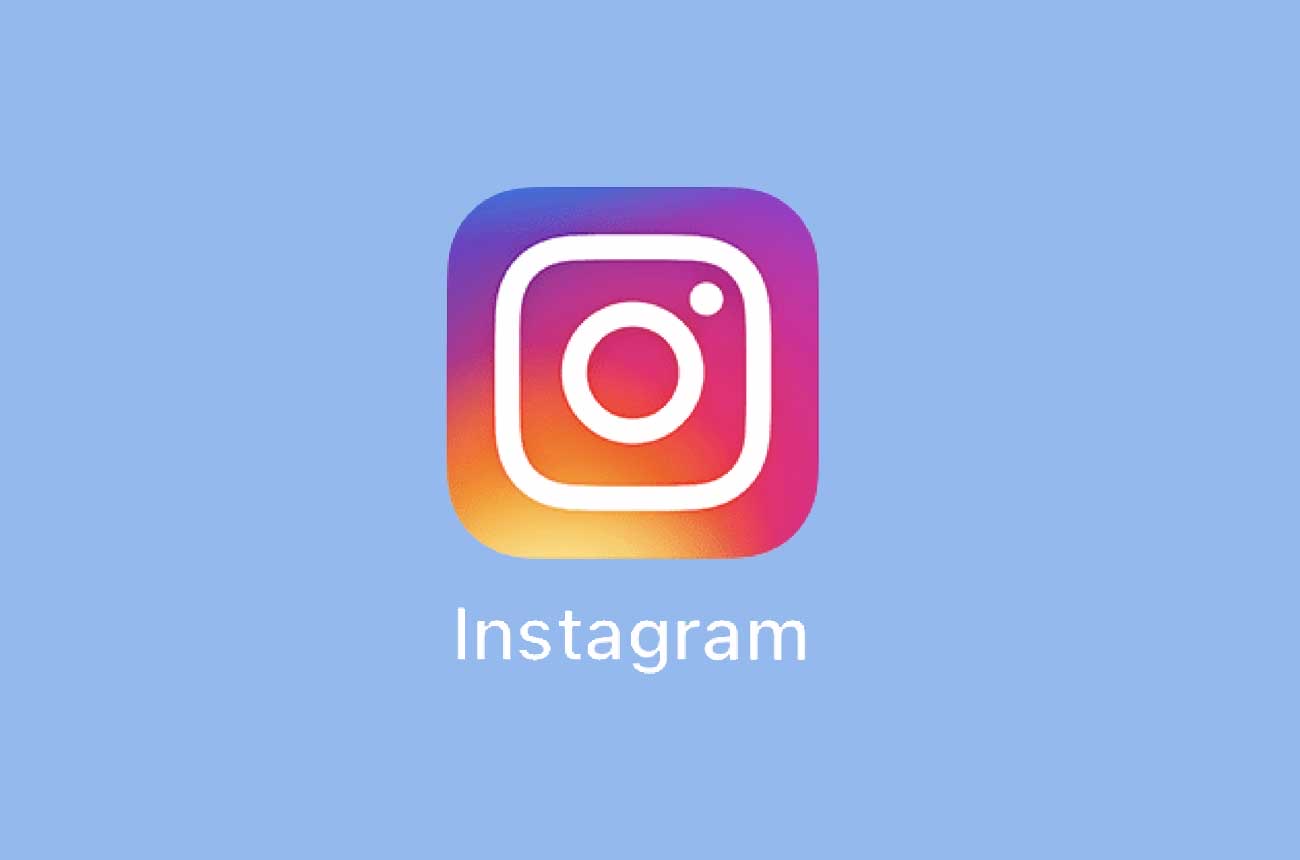 アプリ「Instagram（インスタグラム）」