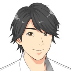 たなちかさん
