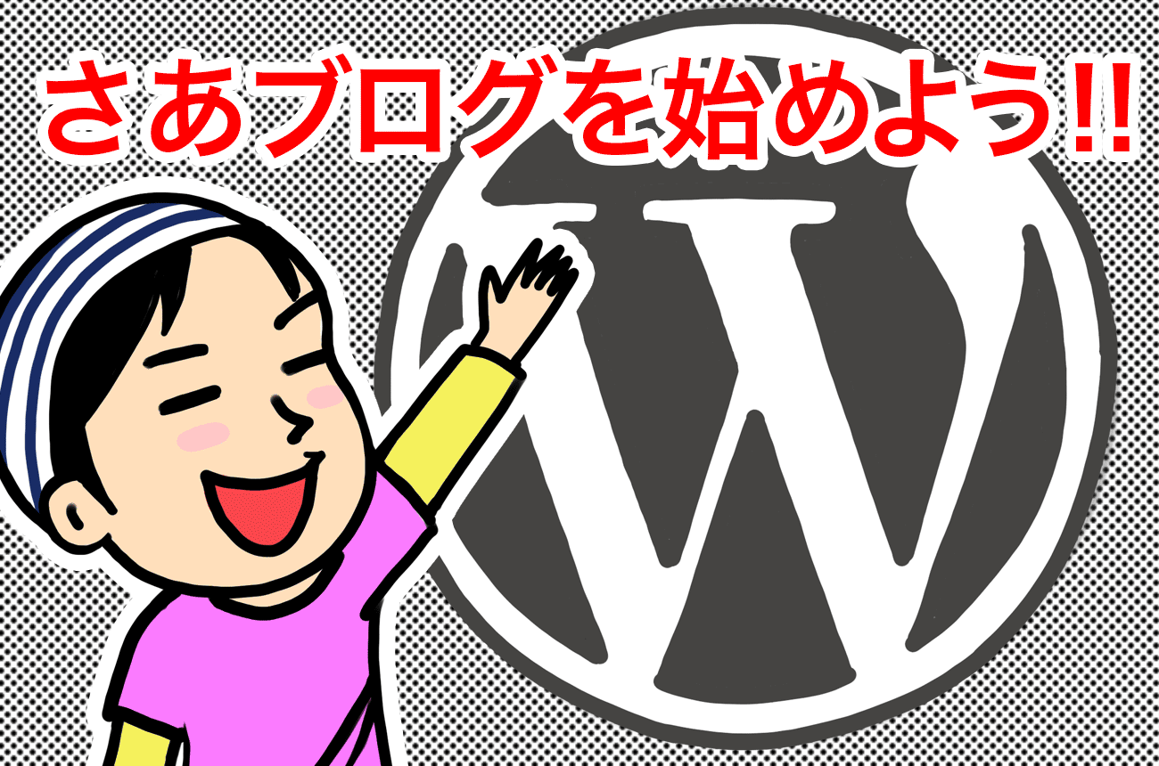 10 歳 プレゼント 女の子 年 女の子に人気のクリスマスプレゼント24選 おもちゃや小学生におすすめのアイテムを紹介 Amp Petmd Com