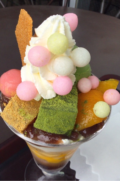 香川県民には当たり前すぎた「おいり」というお菓子が今や全国区に……